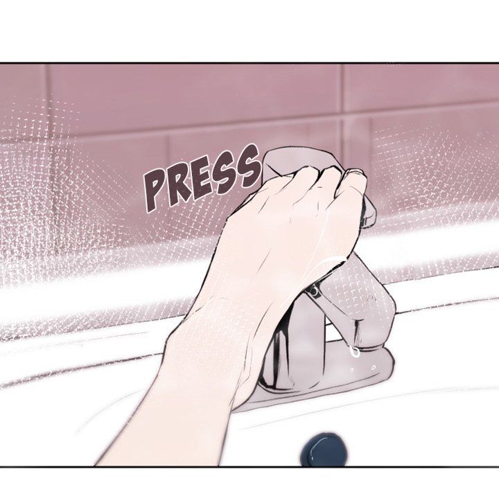 Ranunculus Chapter 43 Page 9