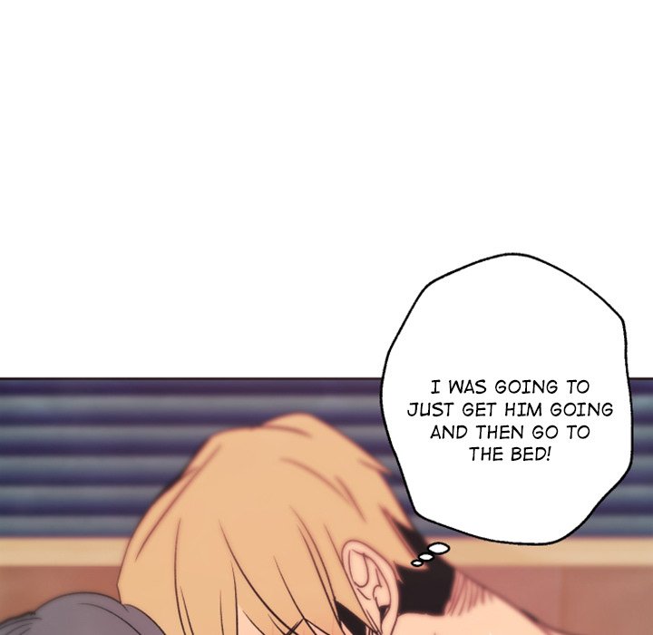 Ranunculus Chapter 43 Page 90