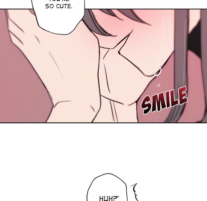 Ranunculus Chapter 43 Page 94