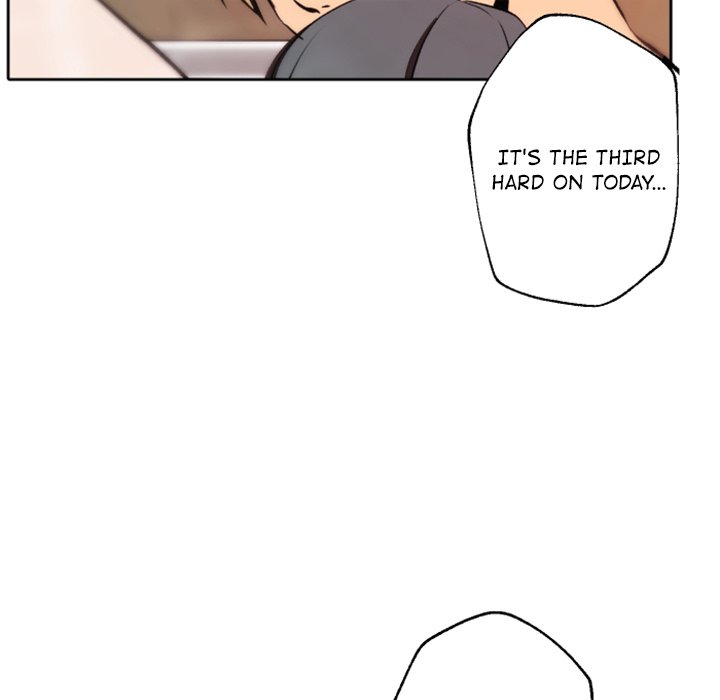 Ranunculus Chapter 43 Page 96