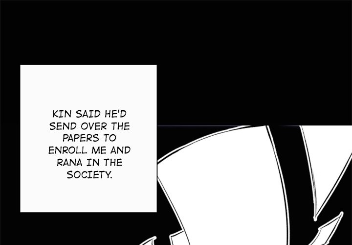 Ranunculus Chapter 44 Page 1