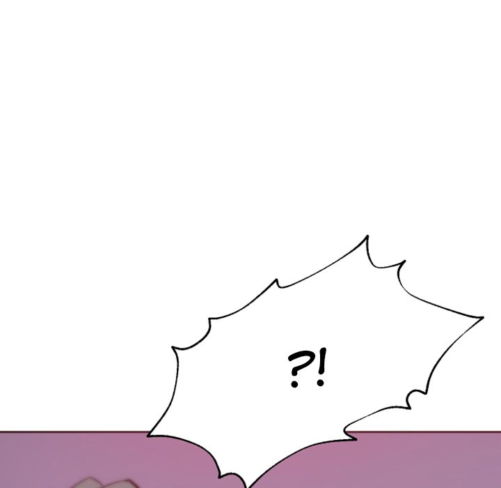 Ranunculus Chapter 44 Page 100