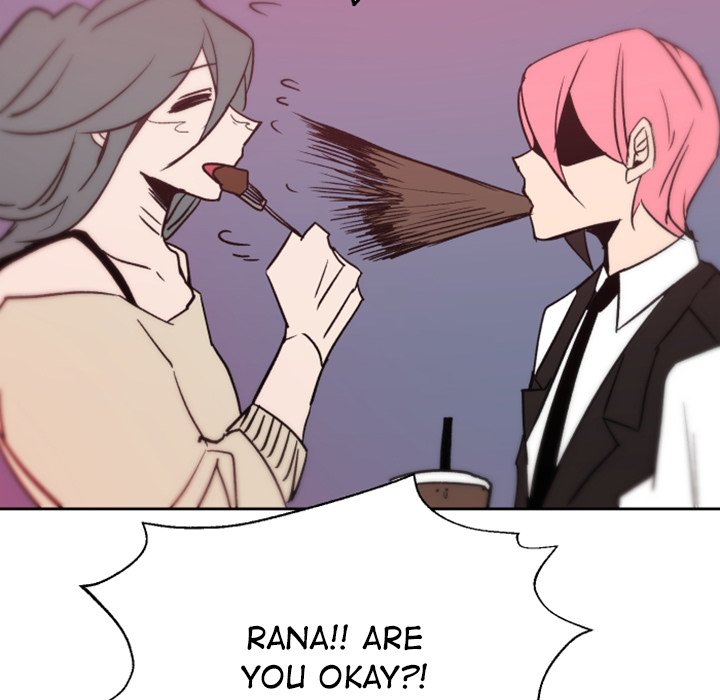 Ranunculus Chapter 44 Page 101