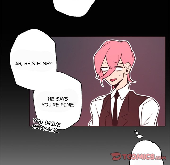 Ranunculus Chapter 44 Page 12