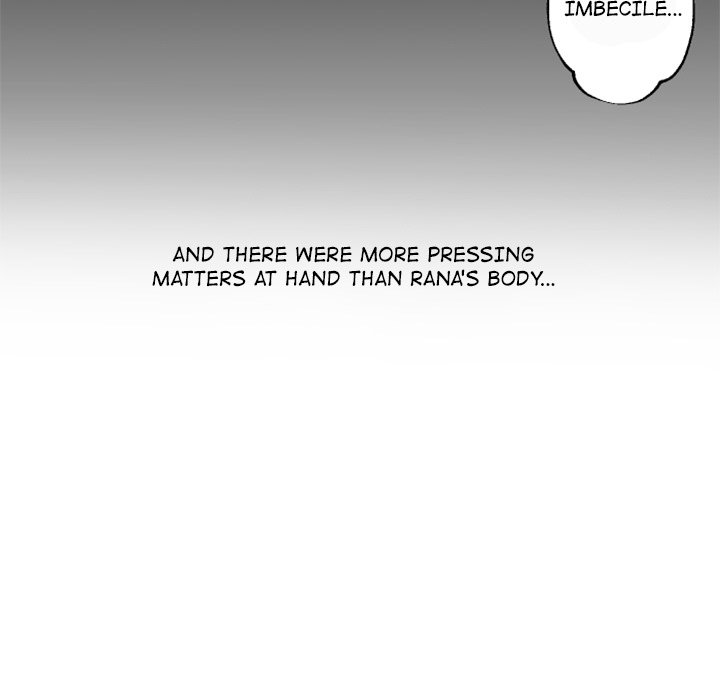 Ranunculus Chapter 44 Page 13