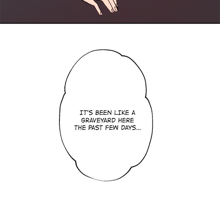 Ranunculus Chapter 44 Page 15