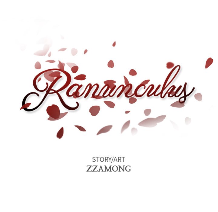 Ranunculus Chapter 44 Page 16