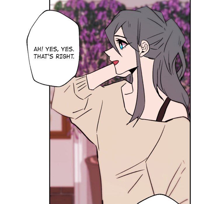 Ranunculus Chapter 44 Page 20