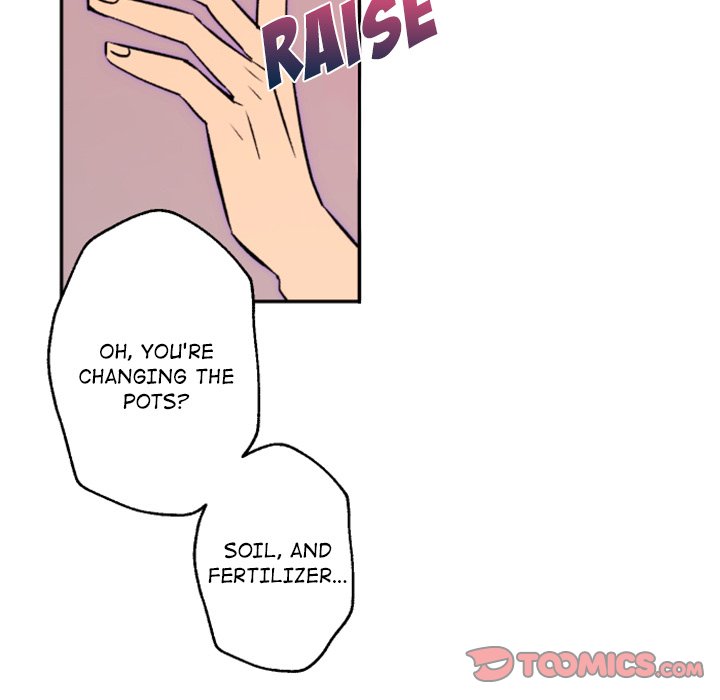 Ranunculus Chapter 44 Page 22