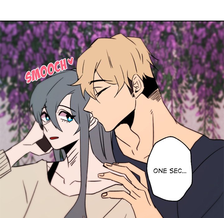 Ranunculus Chapter 44 Page 23