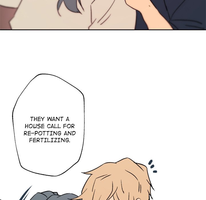 Ranunculus Chapter 44 Page 24
