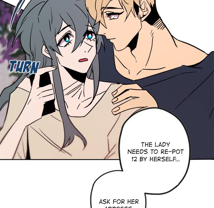 Ranunculus Chapter 44 Page 25