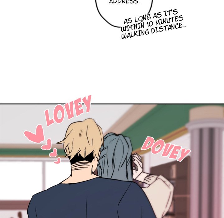 Ranunculus Chapter 44 Page 26
