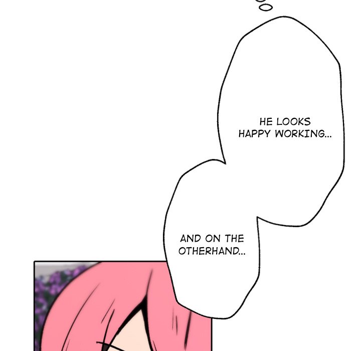 Ranunculus Chapter 44 Page 29
