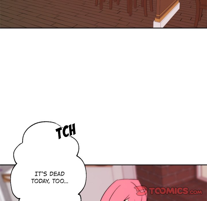 Ranunculus Chapter 44 Page 32
