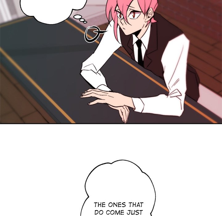 Ranunculus Chapter 44 Page 33