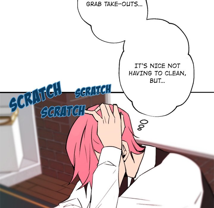 Ranunculus Chapter 44 Page 34