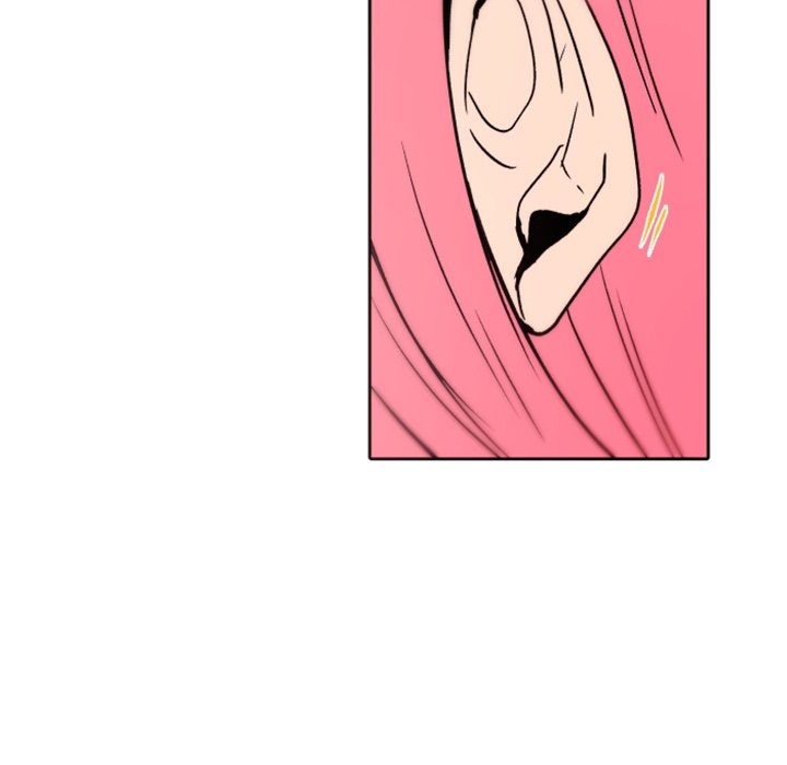 Ranunculus Chapter 44 Page 36