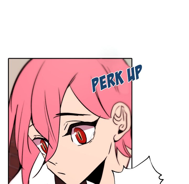 Ranunculus Chapter 44 Page 37