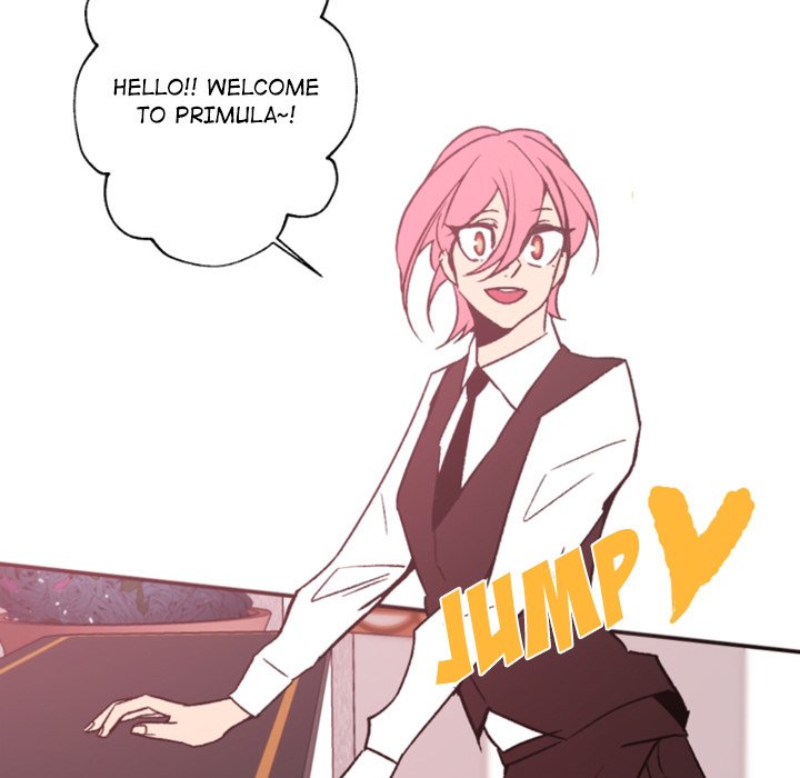Ranunculus Chapter 44 Page 39