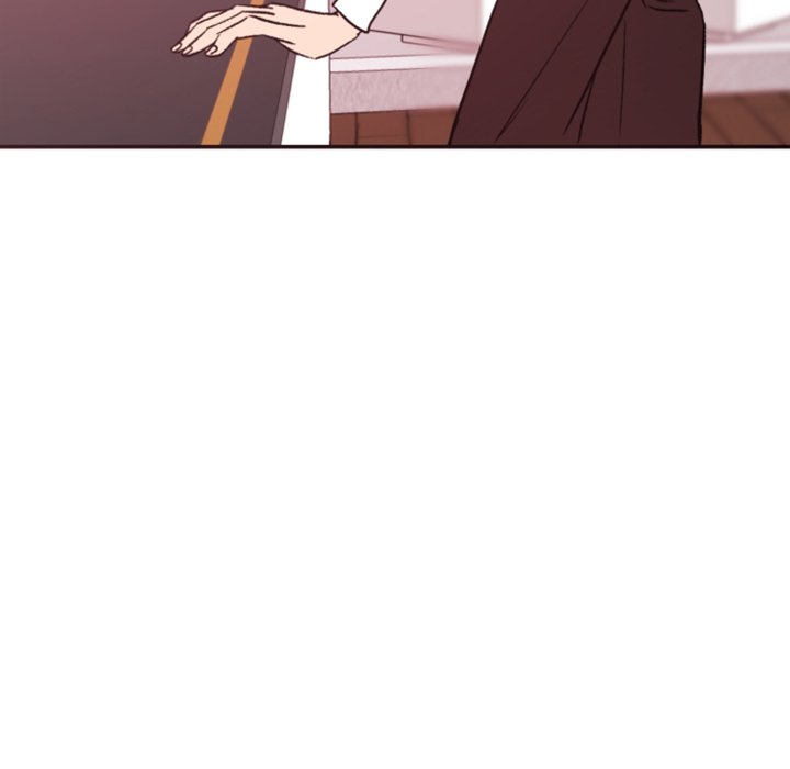 Ranunculus Chapter 44 Page 40