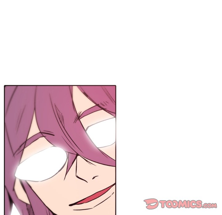 Ranunculus Chapter 44 Page 42