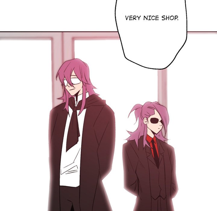 Ranunculus Chapter 44 Page 44