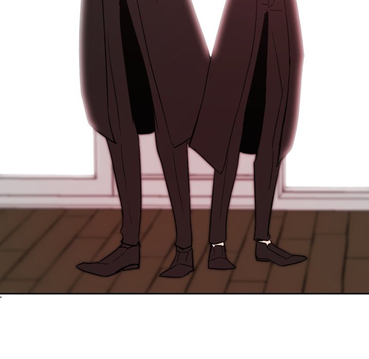 Ranunculus Chapter 44 Page 45