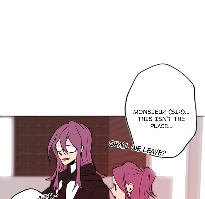 Ranunculus Chapter 44 Page 46