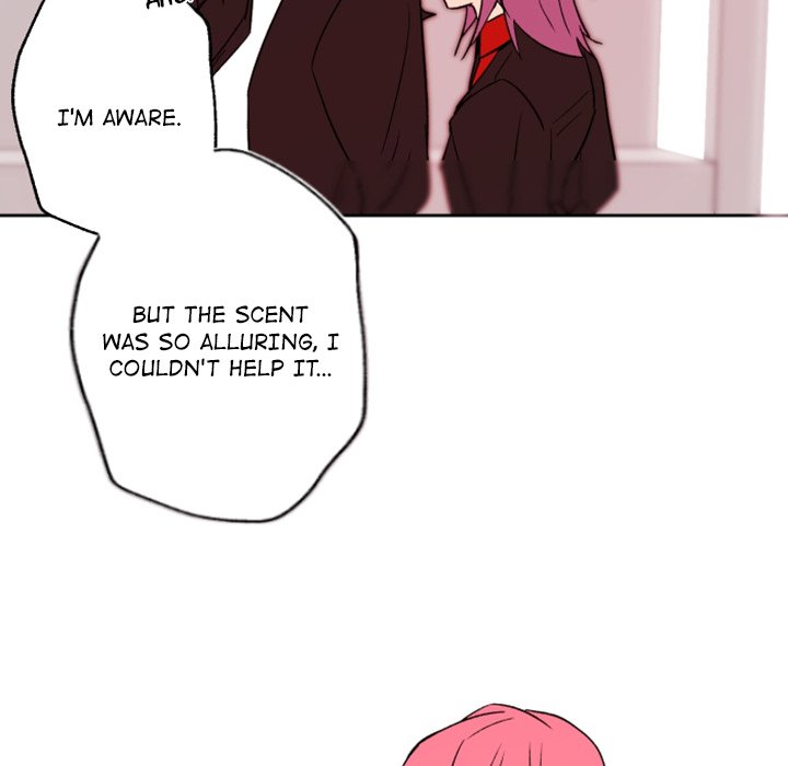 Ranunculus Chapter 44 Page 47