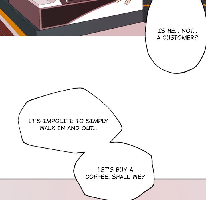 Ranunculus Chapter 44 Page 49