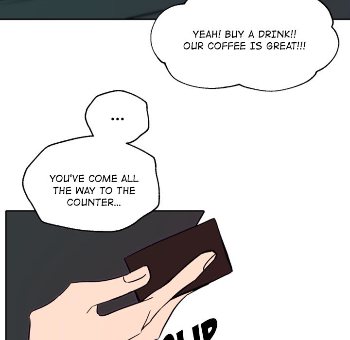 Ranunculus Chapter 44 Page 51