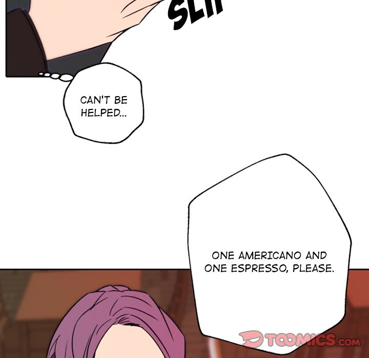 Ranunculus Chapter 44 Page 52