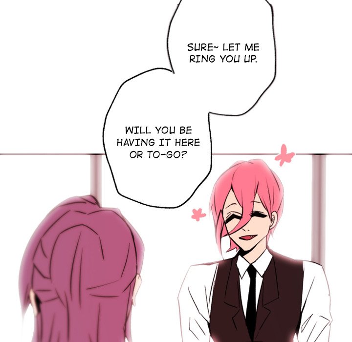 Ranunculus Chapter 44 Page 54