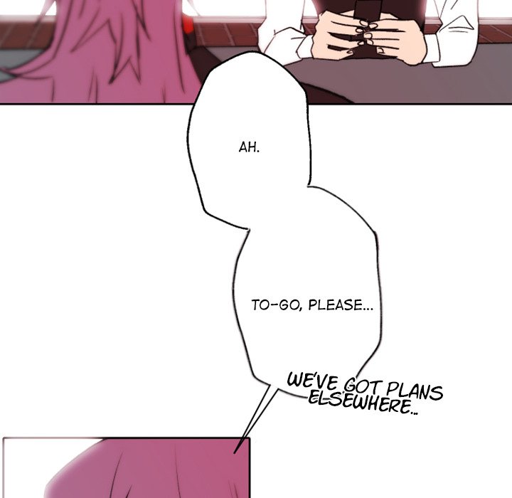 Ranunculus Chapter 44 Page 55