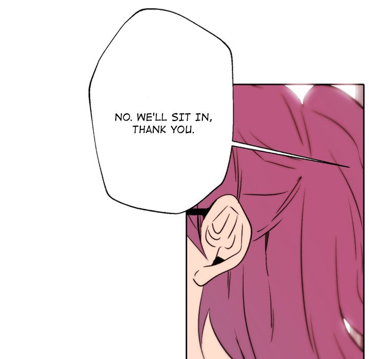 Ranunculus Chapter 44 Page 57