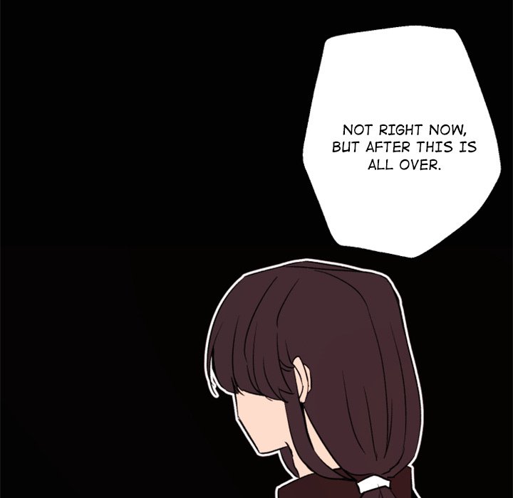 Ranunculus Chapter 44 Page 6