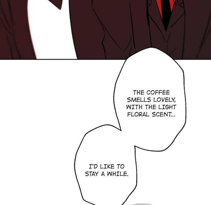 Ranunculus Chapter 44 Page 60