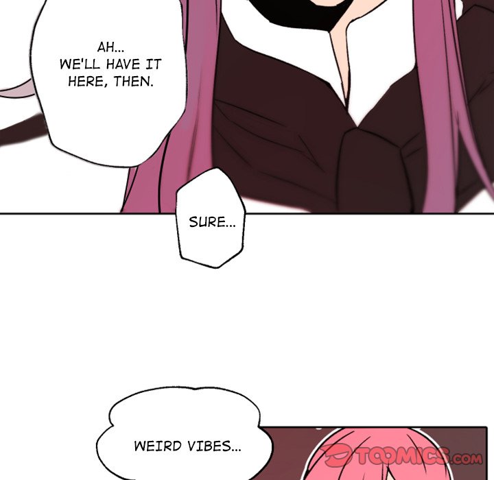 Ranunculus Chapter 44 Page 62
