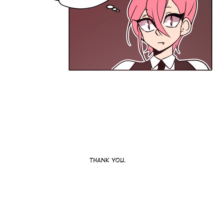 Ranunculus Chapter 44 Page 63