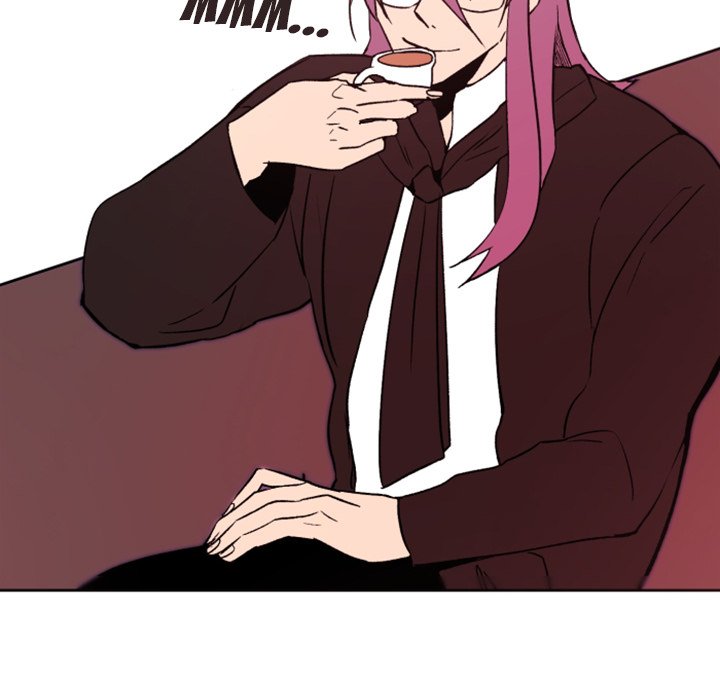 Ranunculus Chapter 44 Page 67