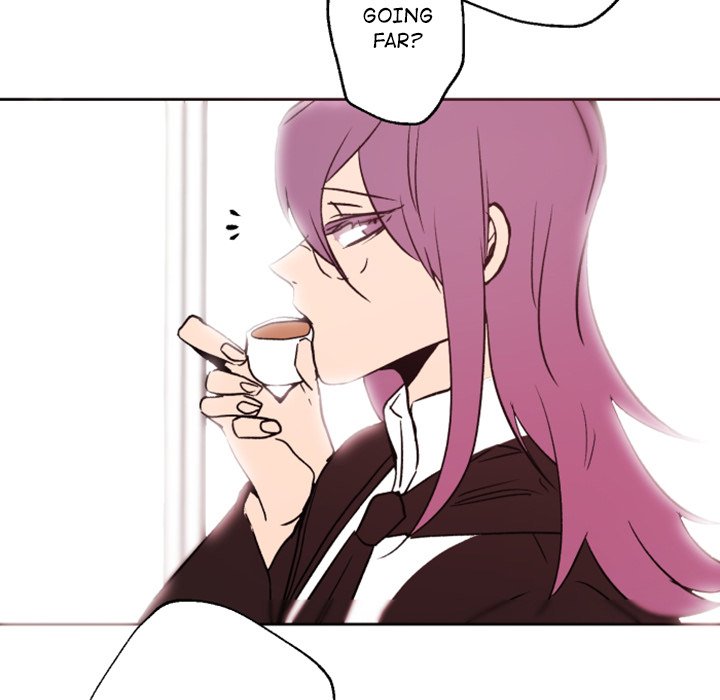 Ranunculus Chapter 44 Page 69