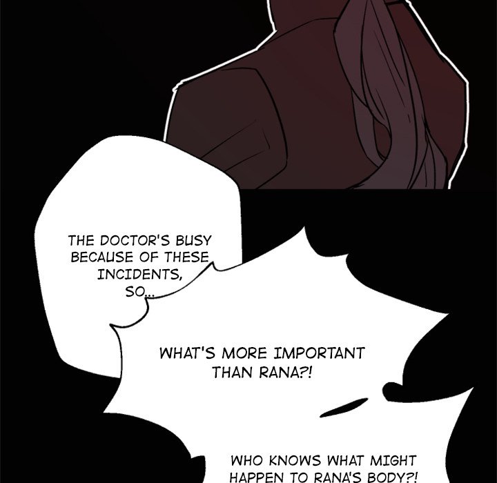 Ranunculus Chapter 44 Page 7