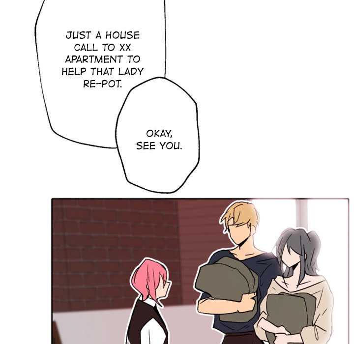 Ranunculus Chapter 44 Page 70