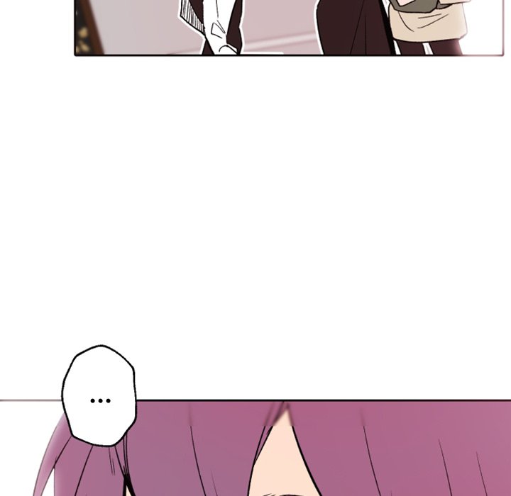 Ranunculus Chapter 44 Page 71