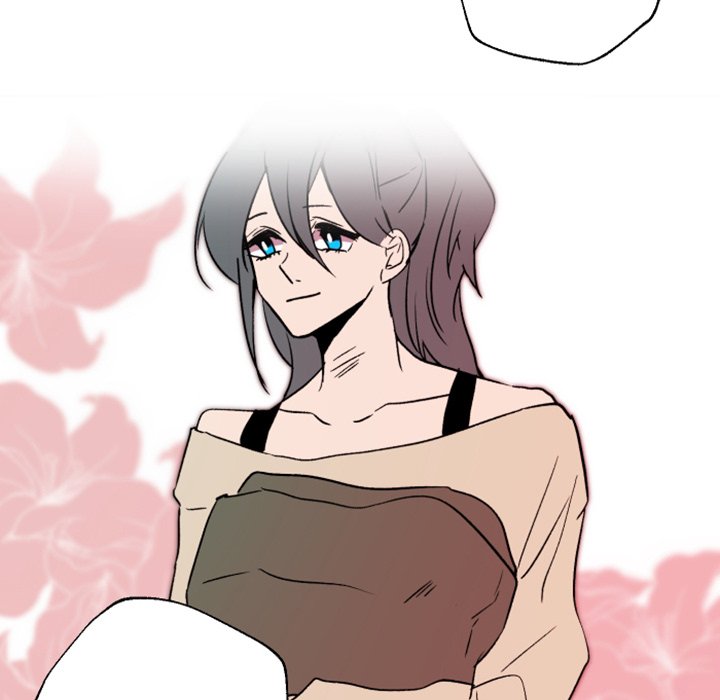 Ranunculus Chapter 44 Page 73