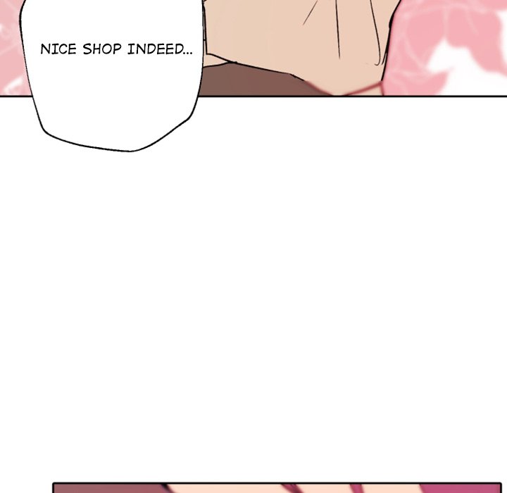 Ranunculus Chapter 44 Page 74