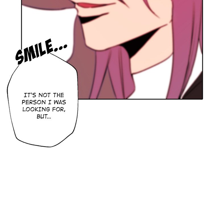 Ranunculus Chapter 44 Page 75