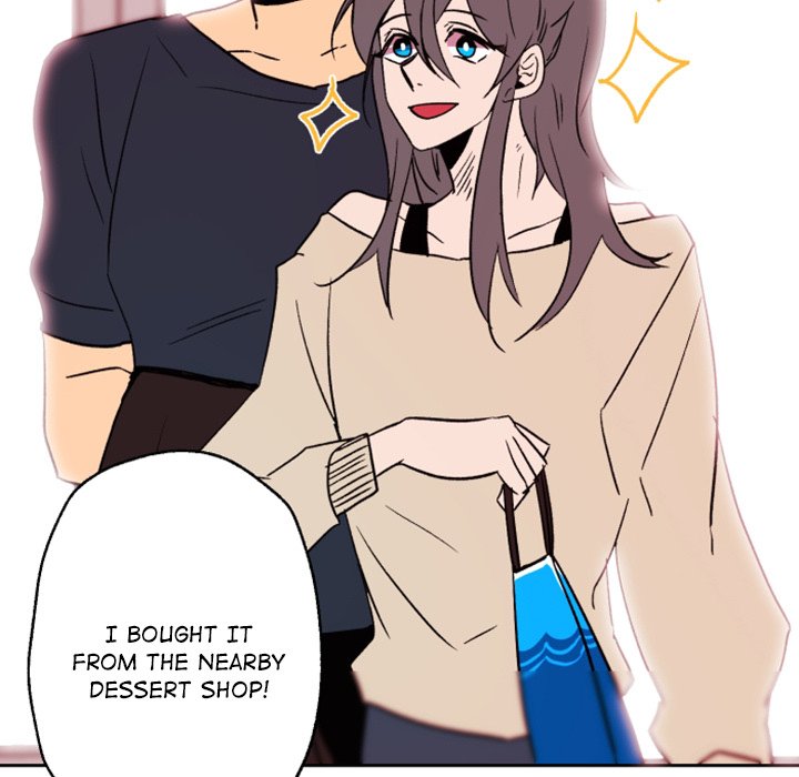 Ranunculus Chapter 44 Page 78