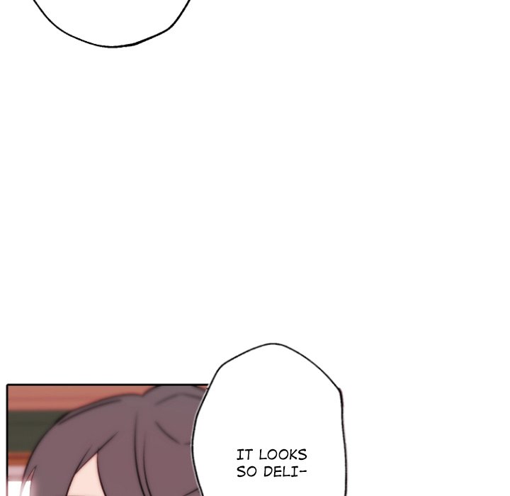 Ranunculus Chapter 44 Page 79
